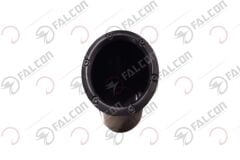 KALEMLİK ÜST- NEW HANDY Falcon