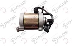 MARŞ MOTORU-SALVADOR 188 Falcon