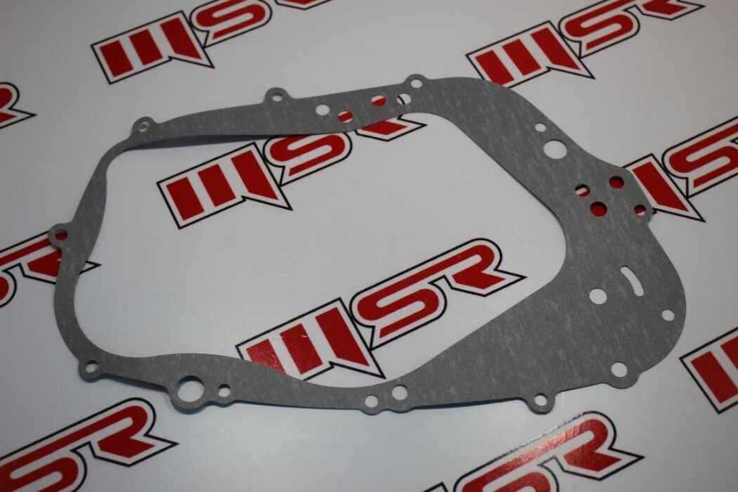 HYOSUNG GT 250 KARTEL CONTASI