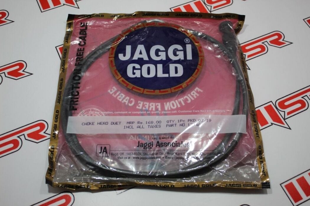 HERO DUET ISITMA HALATI