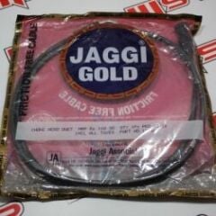 HERO DUET ISITMA HALATI