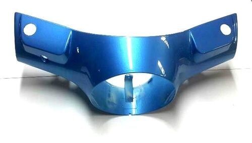 RMG MOTO GUSTO MİLANO FAR MUHAFAZA MAVI