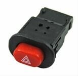 ANAHTAR 4 LÜ 150 SCOOTER SERİSİ