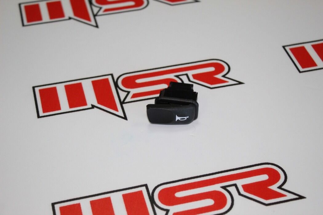 VESPA LX 125 KORNA DÜĞME