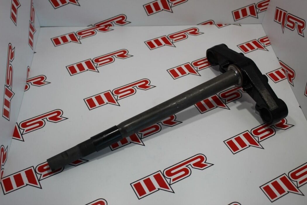 CYGNUS RS 125 ÖN MAŞA OEM