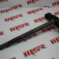 CYGNUS RS 125 ÖN MAŞA OEM