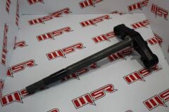 CYGNUS RS 125 ÖN MAŞA OEM