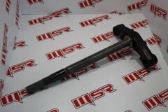 CYGNUS RS 125 ÖN MAŞA OEM