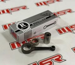 TODAY KRANK KOLU OEM