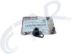 CF MOTO 250NK KM REDÜKTÖRÜ ORJ 0DM0-011060