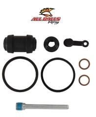 Yamaha MT-07 700 ABR FREN KALİPER YENİLEME KİTİ - ARKA