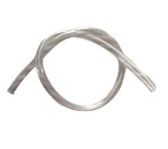 GERİ DÖNÜŞÜM BORUSU JOY 125