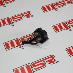 FIZY 125 MARŞ ROLESİ
