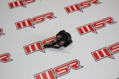 FIZY 125 MARŞ ROLESİ