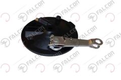 ÖN KAMPANA KOMPLE-SK100-4 SPORT Falcon