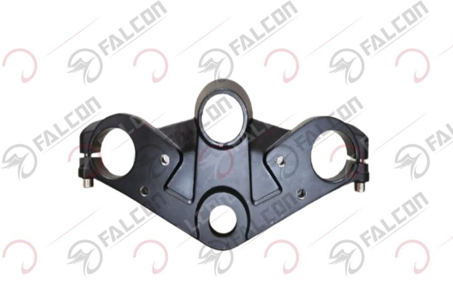 GİDON TABLASI - FR 177 RACING Falcon