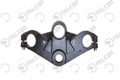 GİDON TABLASI - FR 177 RACING Falcon