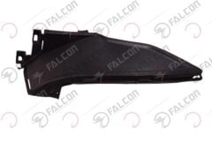 ARKA KARENAJ ALT PARCA DEKORATİF SAĞ - NEW HANDY Falcon