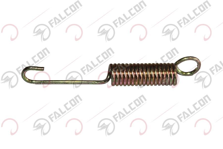 YAN SEHPA (YAN AYAK) YAYI-STYLE 50 Falcon