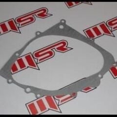 HYOSUNG GT 250 ŞANZUMAN CONTA