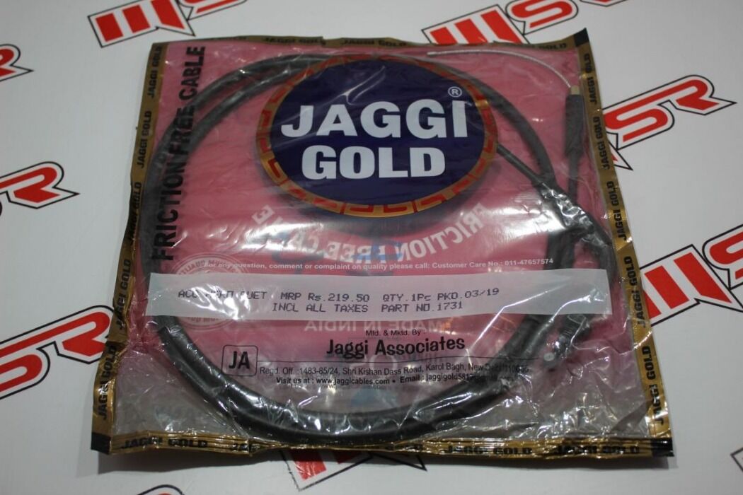 HERO DUET GAZ HALATI