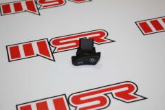 VESPA LX 125 FAR DÜĞME