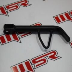 CYGNUS RS 125 YAN SEHPA OEM