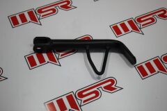 CYGNUS RS 125 YAN SEHPA OEM