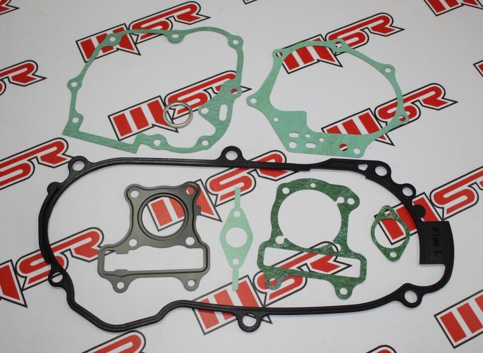 HONDA TODAY CONTA SETİ(CARTER CONTA ORİNG) OEM