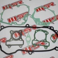 HONDA TODAY CONTA SETİ(CARTER CONTA ORİNG) OEM