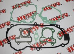 HONDA TODAY CONTA SETİ(CARTER CONTA ORİNG) OEM