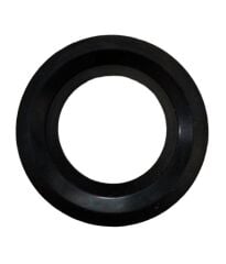 DEPO KAPAĞI KEÇESİ JOY 125