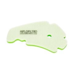 HIFLO HAVA FİLTRESİ HFA5201DS
