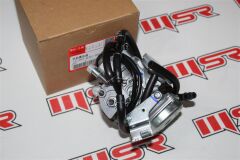 CBF 150 KARBÜRATÖR YM OEM