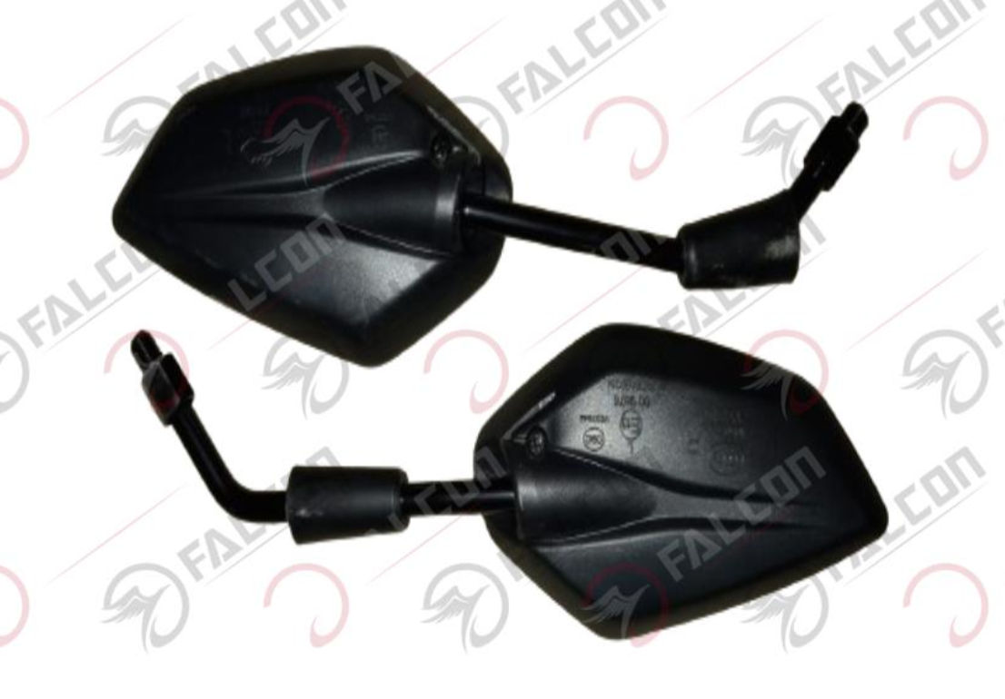 AYNA SAĞ SOL TAKIM CMAX Falcon