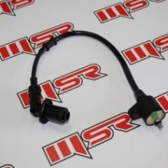 FIZY 125 ATEŞLEME BOBİNİ