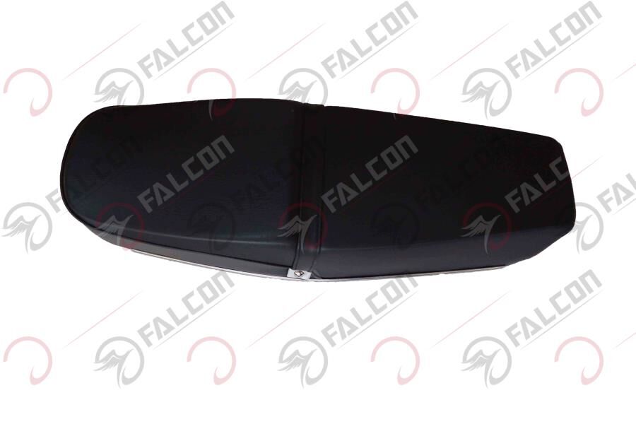 Falcon Sk100-4 Sport Sele
