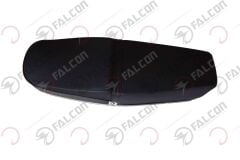 Falcon Sk100-4 Sport Sele