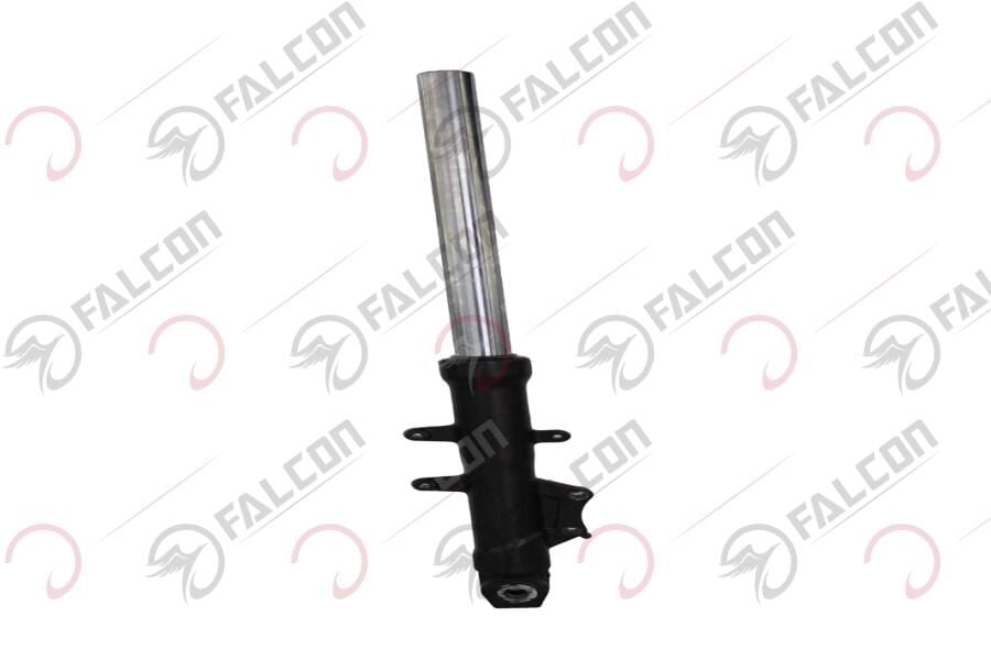 Falcon Fr 177 Racıng Ön Amortisör Sağ