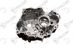 BLOK SOL-SALVADOR 188 Falcon