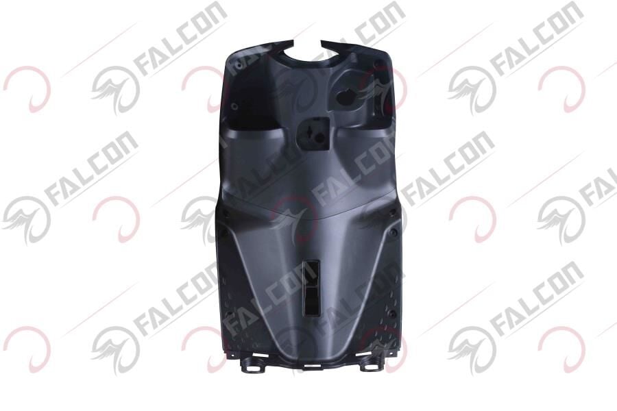 TORPİDO KOMPLE-STYLE 50 Falcon