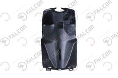 TORPİDO KOMPLE-STYLE 50 Falcon