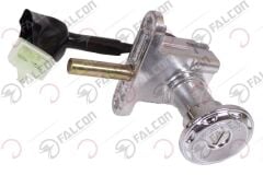 KONTAK SETİ-TECHNO 50