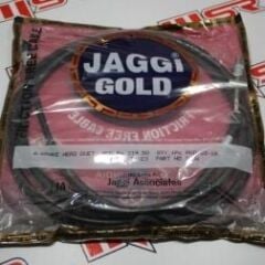 HERO DUET ARKA FREN HALATI