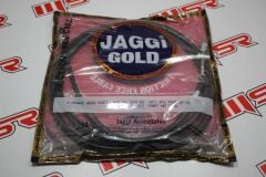 HERO DUET ARKA FREN HALATI