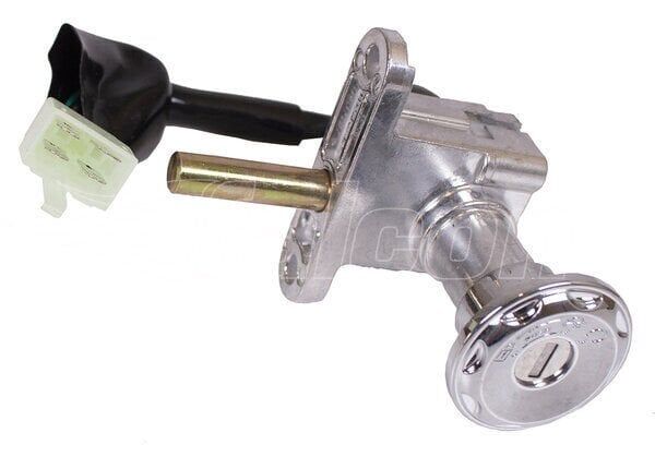 KONTAK SETİ-TECHNO 50