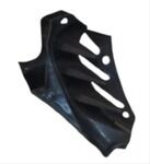 BENZİN DEPO İÇ IZGARA SAĞ (N9226910) TVS APACHE RTR 200