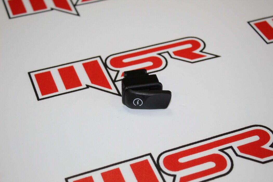 VESPA LX 125 MARŞ DÜĞME