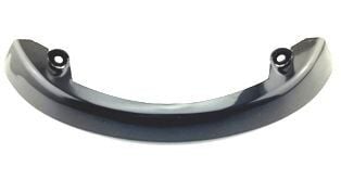 RMG MOTO GUSTO RAPİD 50 ARKA STOP ALT KAPAK SIYAH