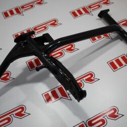 CYGNUS RS 125 ORTA SEHPA OEM